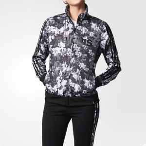 Adidas neo set size xl